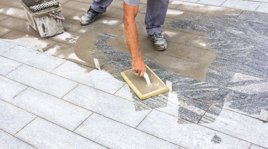 Professional residential roofers in Milton, IN